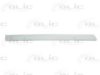 OPEL 172748 Trim/Protective Strip, door
